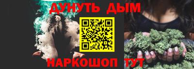 прущие грибы Азнакаево