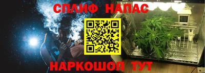 гидропоника Абакан