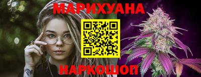 прущие грибы Азнакаево
