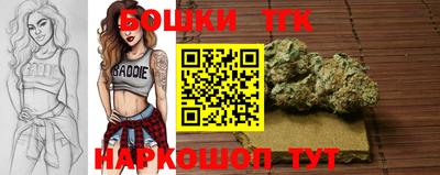 прущие грибы Азнакаево