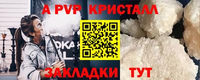 прущие грибы Азнакаево