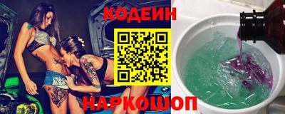 прущие грибы Азнакаево