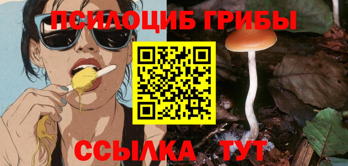 Галлюциногенные грибы ЛСД  Вход с VPN  Алексеевка 